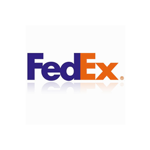 Main Product Image for FedEx Overnight of Empty Prepaid Box