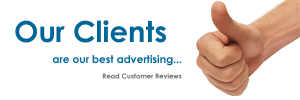customerReviews 300x100 - Customer Reviews; What People Are Saying About ScanMyPhotos?
