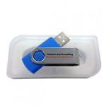 thumbDrive 150x150 - ScanMyPhotos adds thumb drives to photo scanning service