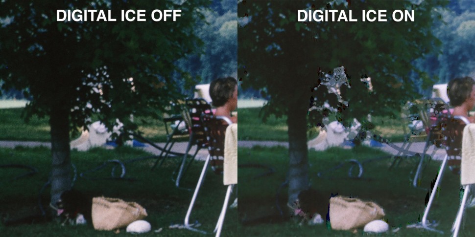 badDigitalIceSample 970x485 - Scanning Kodachrome slides and Digital ICE