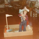 Seth Kid03 150x150 - How One Road Trip Led to a Quest to Build a Family Archive
