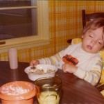 Seth Kid04 150x150 - How One Road Trip Led to a Quest to Build a Family Archive