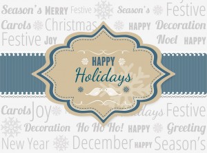 HiRes 300x221 - 6 Fun Holiday E-cards for Sending Season’s Greetings to Loved Ones