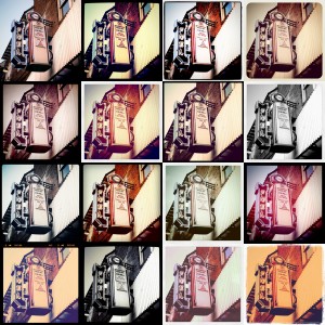 Free Photo Filters Free Photo Filters