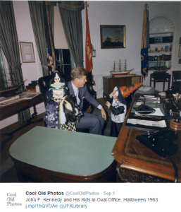 vintage historical photos