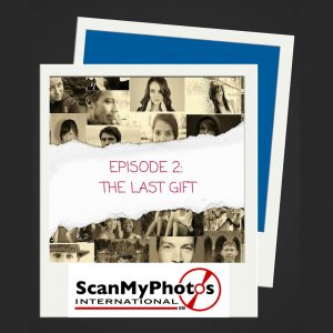 SMP TFTPWS Episode2 300x300 - Tales From The Pictures We Saved – Episode 2: The Last Gift
