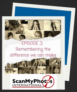 TFTPWS Episode3 253x300 - Tales From The Pictures We Saved - Episode 3: Remembering the Difference We Can Make