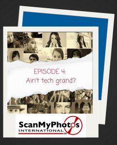 Aint Tech Grand 242x300 - Tales From The Pictures We Saved – Episode 4: Ain’t Tech Grand?
