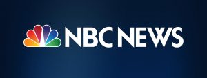 New Valentine's Day Trend: Gift-buying For Men On The Rise (NBCNews) nbc 300x113 - New Valentine's Day Trend: Gift-buying For Men On The Rise (NBCNews)