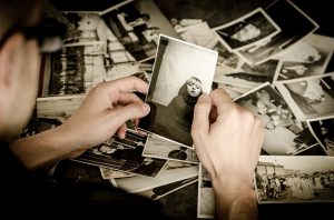 SMP Divorce 300x198 - Picturing Major Life Events – Part 6: Managing Memories through Separation or Divorce