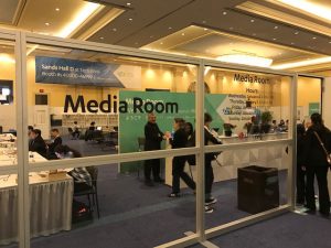 ces1 300x225 - 11 Tips to Hack and Score Media Attention at #CES2019