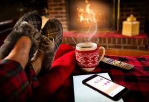 SMP Hygge 300x205 - ‘Tis the Season to Embrace the Warm and Cozy Concept of Hygge, Here’s What You Need to Know