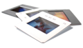 Slide Scanning