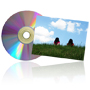 Photo scanning service