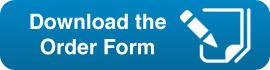 Download the negative scanning order form