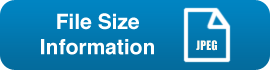 File size information