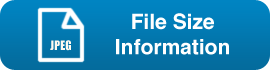 File size information