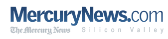 Mercury News: Silicon Valley