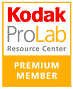 Kodak ProLab