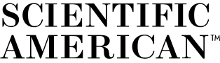 Scientific American