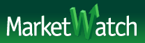 Market Watch