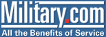 Military.com