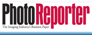 Photo Reporter