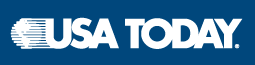 USA Today Logo