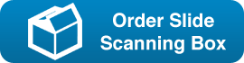 Download the negative scanning order form