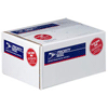 Replacement Box