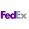 FedEx Overnight