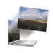 Online photo lab prints starting at 15 cents each