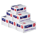 6 boxes for the price of 4