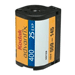 APS film scanning