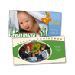 Photo greeting cards