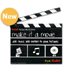 Free Kodak Picture Movie DVD