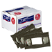 VHS to DVD transfer