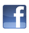Find ScanMyPhotos.com on Facebook