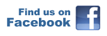 Find ScanMyPhotos.com on Facebook