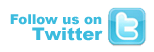 Follow ScanMyPhotos.com on Twitter
