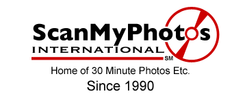newlogo - How Photos Can Be Protected From Natural Disasters #NPM11