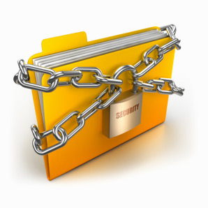 Main Product Image for Extreme BackUp-