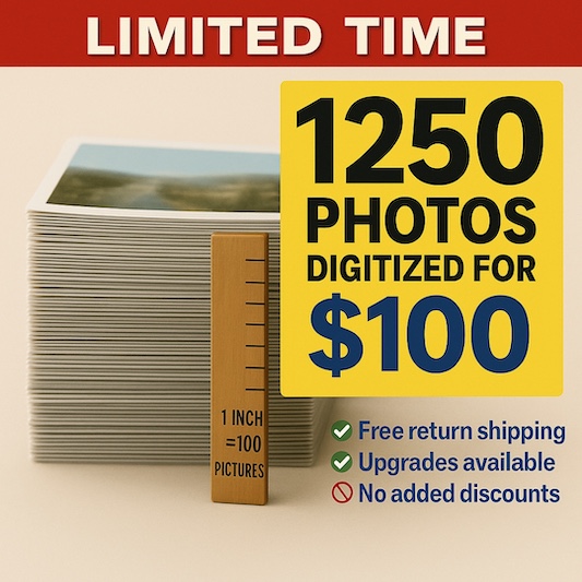 Main Product Image for Hartig Drug Up To 1250 Scan Package