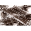 35 MM Negative Scanning Service