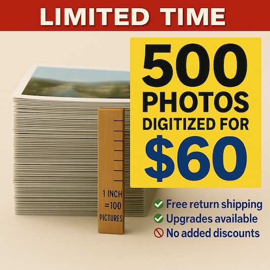 Main Product Image for Mahaska Drug Up To 500 Scan Package