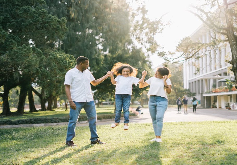 Photo Scanning & Digitizing Services, Atlanta