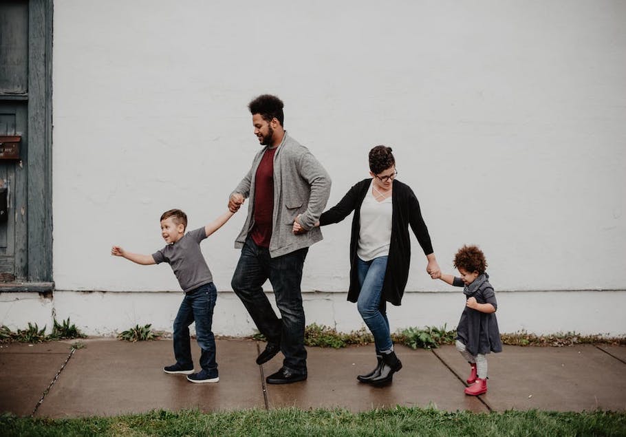Photo Scanning & Digitizing Services, Austin
