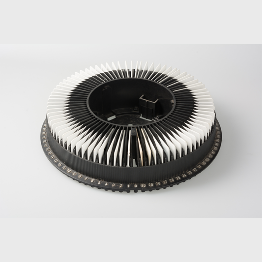 Main Product Image for $5 Carousel Slide Scanning