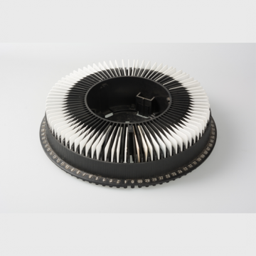 KODAK® Carousel Slide Scanning