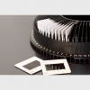 $5 Carousel Slide Scanning